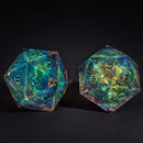 Spacebreaker ornament 33mm D20