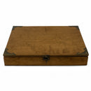 Dice Connoisseur’s Case (7x7)