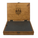 Dice Connoisseur’s Case (7x7)