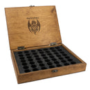 Dice Connoisseur’s Case (7x7)