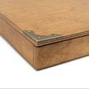 Dice Connoisseur’s Case (7x7)