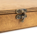 Dice Connoisseur’s Case (7x7)