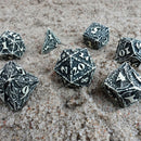 Dracopolis Dice Sets