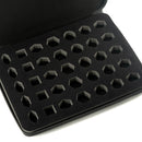 Würfeltasche