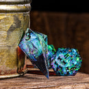 Spacebreaker Kitty-Edition