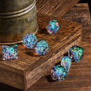 Spacebreaker Kitty-Edition