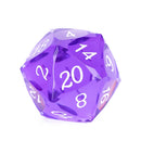 XL Diamondcut D20 (30 mm) 
