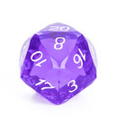 XL Diamondcut D20 (30 mm) 