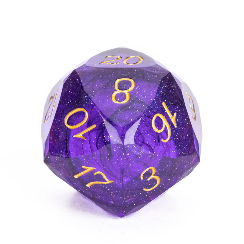 XL Diamondcut D20 (30 mm) 