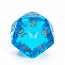 XL Diamondcut D20 (30 mm) 