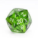 XL Diamondcut D20 (30 mm) 