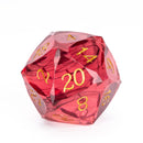 XL Diamondcut D20 (30 mm) 