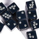 Paws D6 / D20