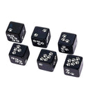 Paws D6 / D20