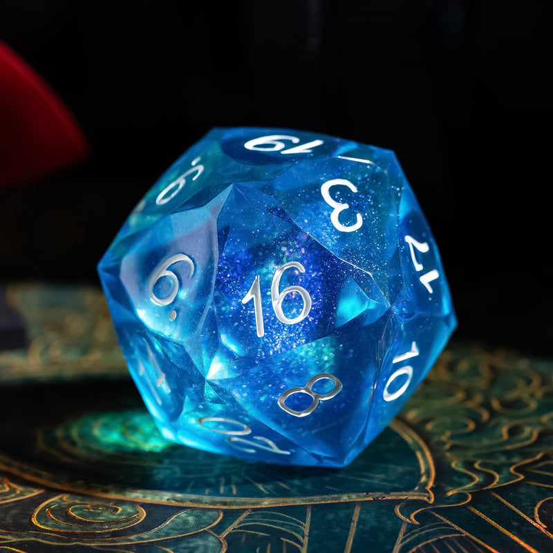 XL Diamondcut D20 (30 mm) 