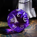 XL Diamondcut D20 (30 mm) 