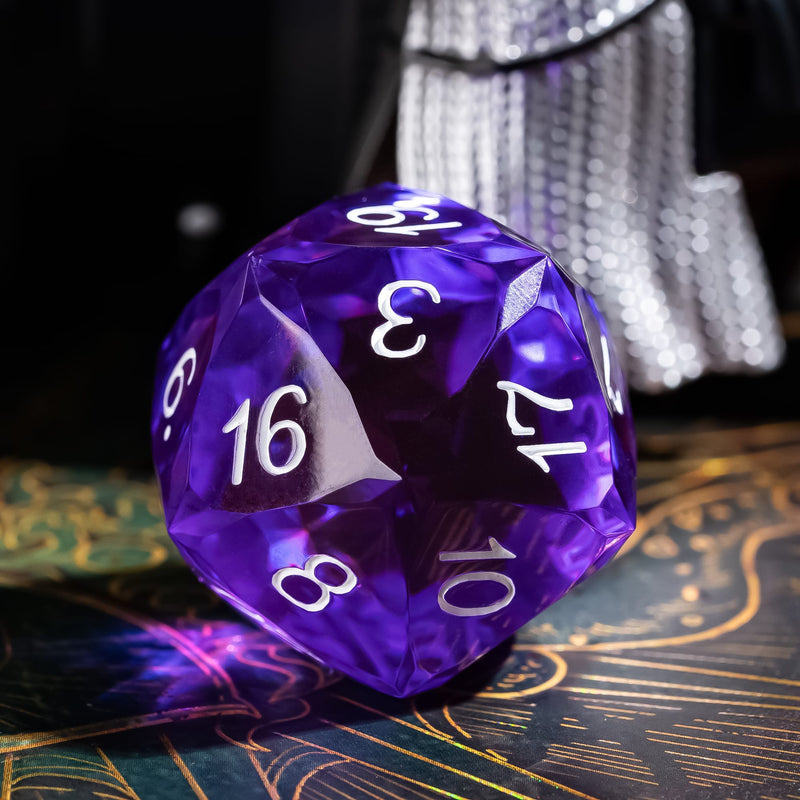 XL Diamondcut D20 (30 mm) 