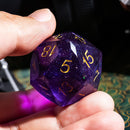 XL Diamondcut D20 (30 mm) 
