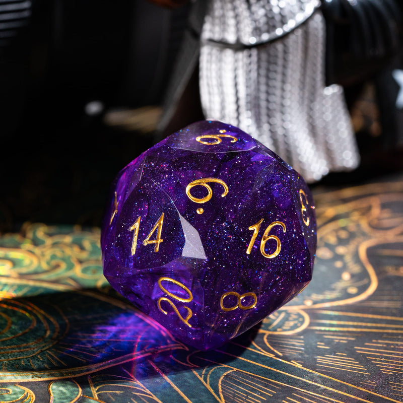 XL Diamondcut D20 (30 mm) 