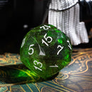 XL Diamondcut D20 (30 mm) 