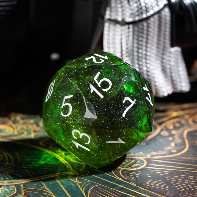 XL Diamondcut D20 (30 mm) 