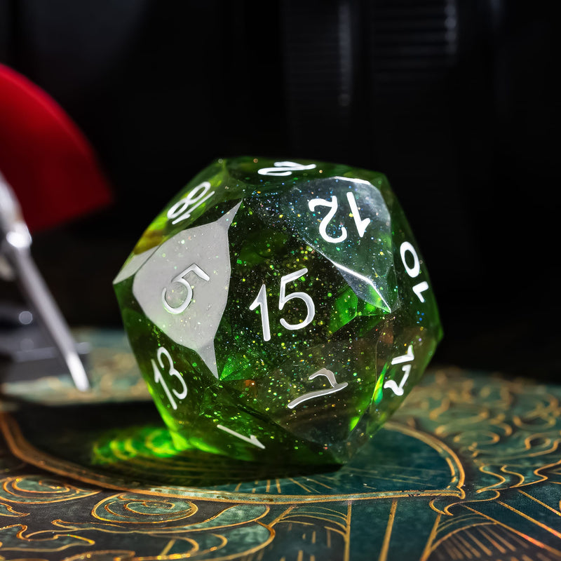 XL Diamondcut D20 (30 mm) 