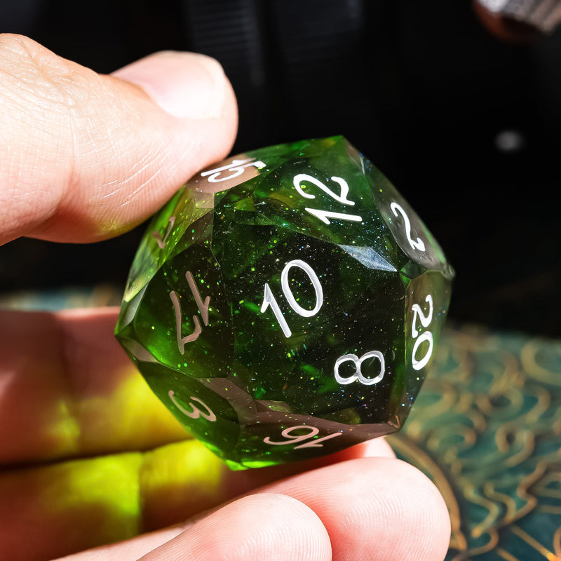 XL Diamondcut D20 (30 mm) 