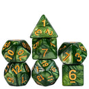 Nice Price Dice 