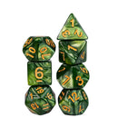 Nice Price Dice 