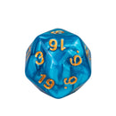 Nice Price Dice 