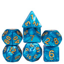 Nice Price Dice 