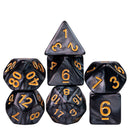 Nice Price Dice 