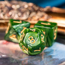 Nice Price Dice 