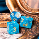 Nice Price Dice 
