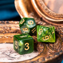 Nice Price Dice 