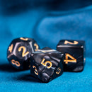 Nice Price Dice 