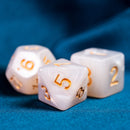 Nice Price Dice 