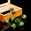 Nice Price Dice 