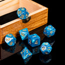 Nice Price Dice 