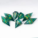 Spacebreaker – Shards of the Forgotten World