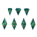 Spacebreaker – Shards of the Forgotten World