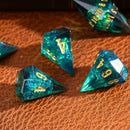 Spacebreaker – Shards of the Forgotten World