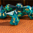 Spacebreaker – Shards of the Forgotten World