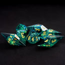 Spacebreaker – Shards of the Forgotten World