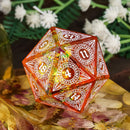 Spacebreaker ornament 33mm D20