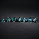 Spacebreaker Cosmic Abyss