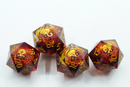 D20 of Doom XL 