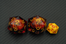 D20 of Doom XL 