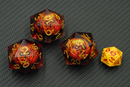 D20 of Doom XL 