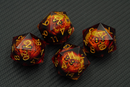 D20 of Doom XL 